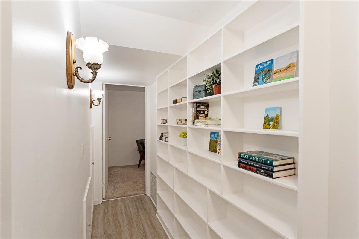 Detail Gallery Image 30 of 45 For 880 Sunrise Rdg, Scotts Valley,  CA 95066 - 3 Beds | 2 Baths