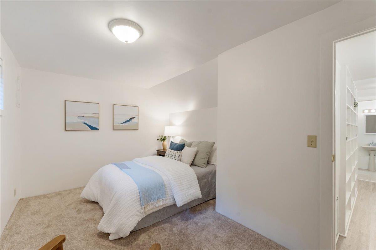 Detail Gallery Image 31 of 45 For 880 Sunrise Rdg, Scotts Valley,  CA 95066 - 3 Beds | 2 Baths