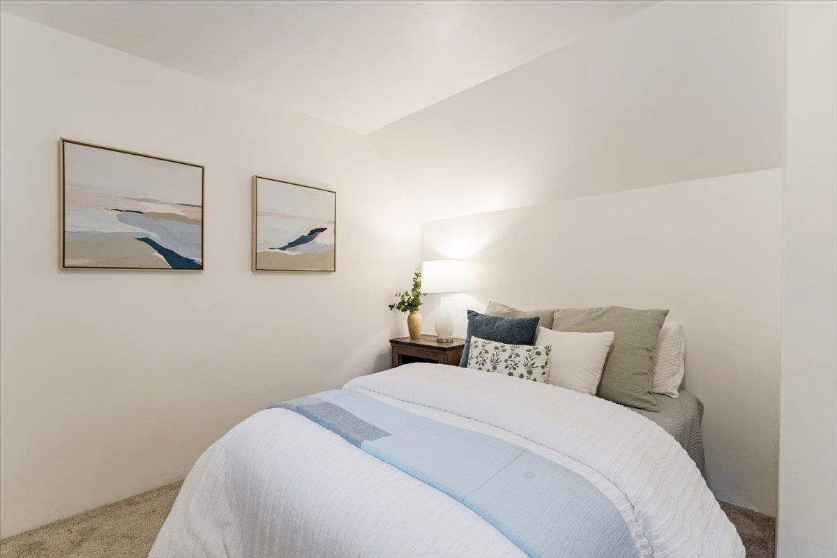 Detail Gallery Image 32 of 45 For 880 Sunrise Rdg, Scotts Valley,  CA 95066 - 3 Beds | 2 Baths