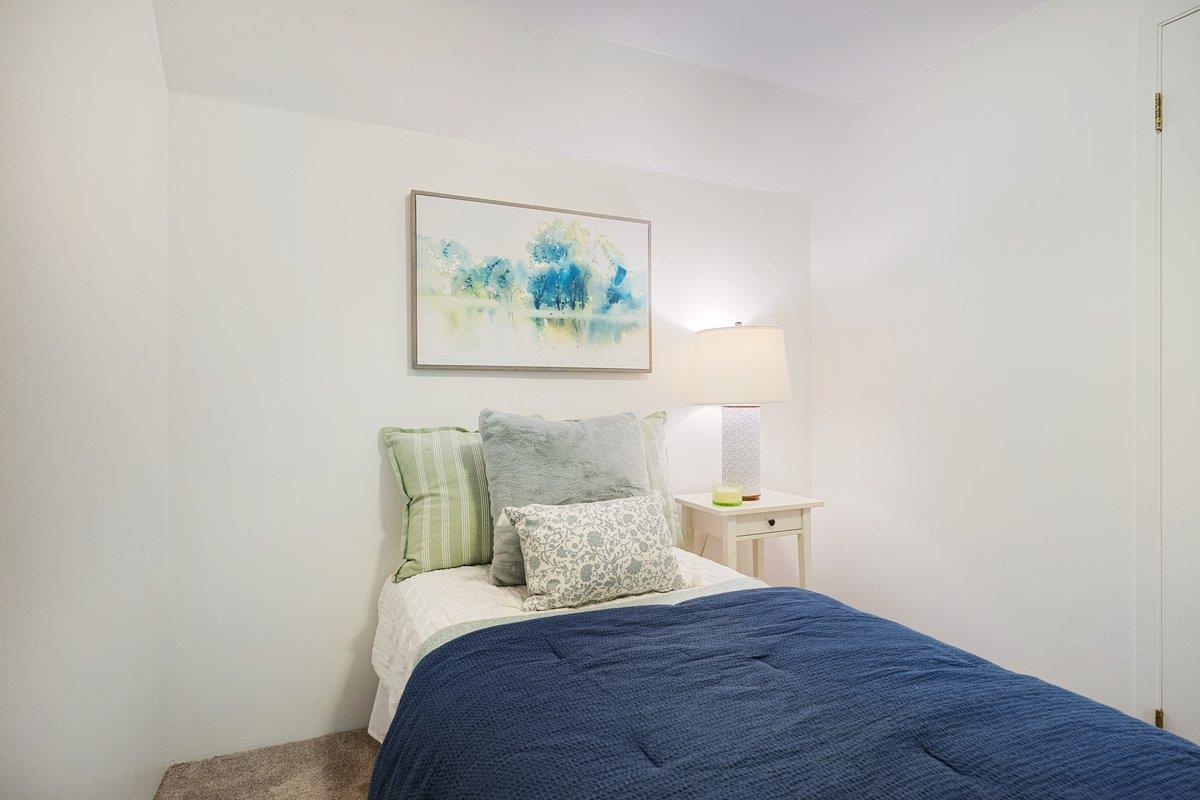 Detail Gallery Image 33 of 45 For 880 Sunrise Rdg, Scotts Valley,  CA 95066 - 3 Beds | 2 Baths