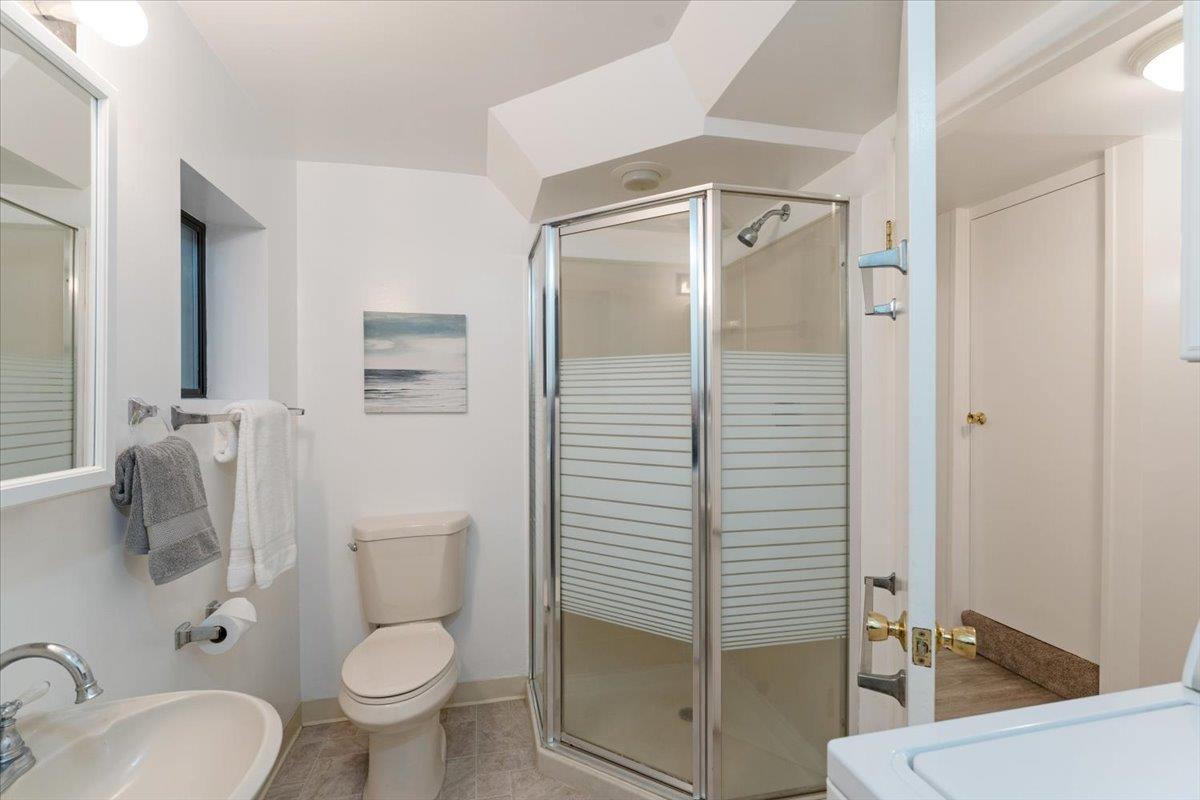 Detail Gallery Image 35 of 45 For 880 Sunrise Rdg, Scotts Valley,  CA 95066 - 3 Beds | 2 Baths