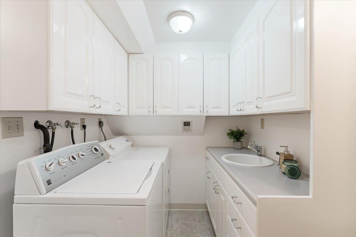 Detail Gallery Image 36 of 45 For 880 Sunrise Rdg, Scotts Valley,  CA 95066 - 3 Beds | 2 Baths