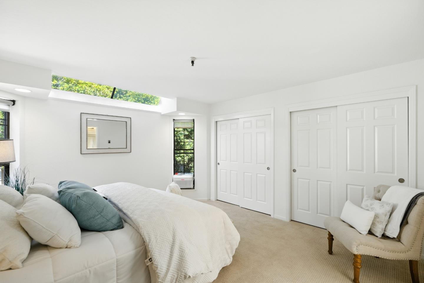 Detail Gallery Image 23 of 44 For 447 Homer Ave, Palo Alto,  CA 94301 - 3 Beds | 2/1 Baths