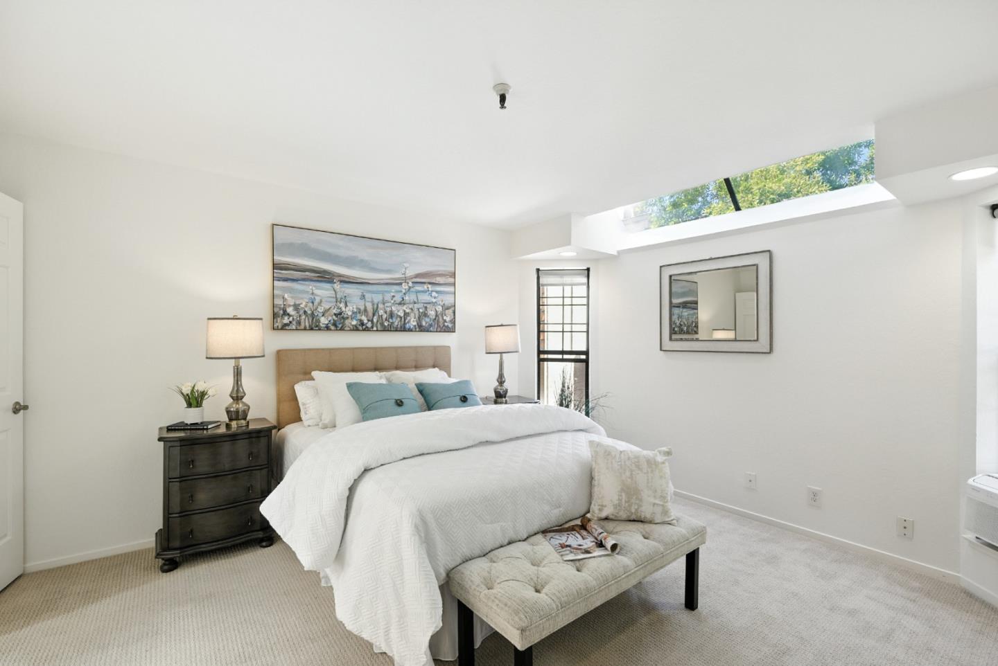 Detail Gallery Image 24 of 44 For 447 Homer Ave, Palo Alto,  CA 94301 - 3 Beds | 2/1 Baths