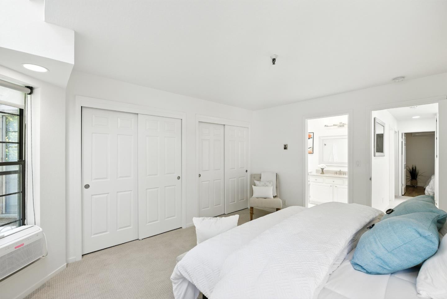 Detail Gallery Image 25 of 44 For 447 Homer Ave, Palo Alto,  CA 94301 - 3 Beds | 2/1 Baths