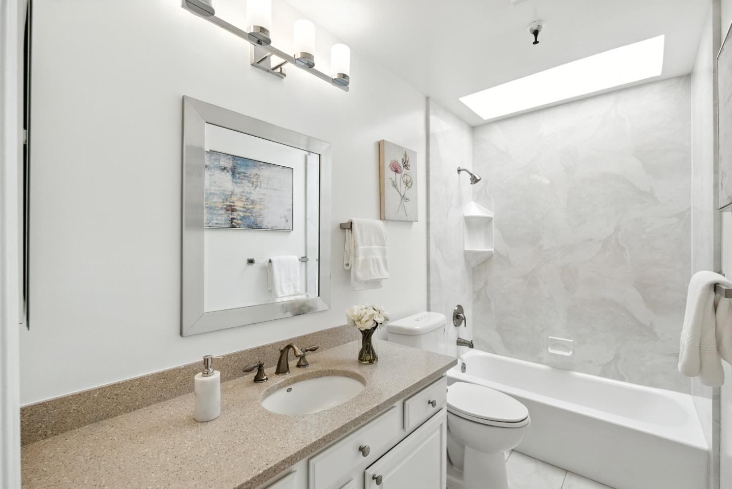 Detail Gallery Image 26 of 44 For 447 Homer Ave, Palo Alto,  CA 94301 - 3 Beds | 2/1 Baths