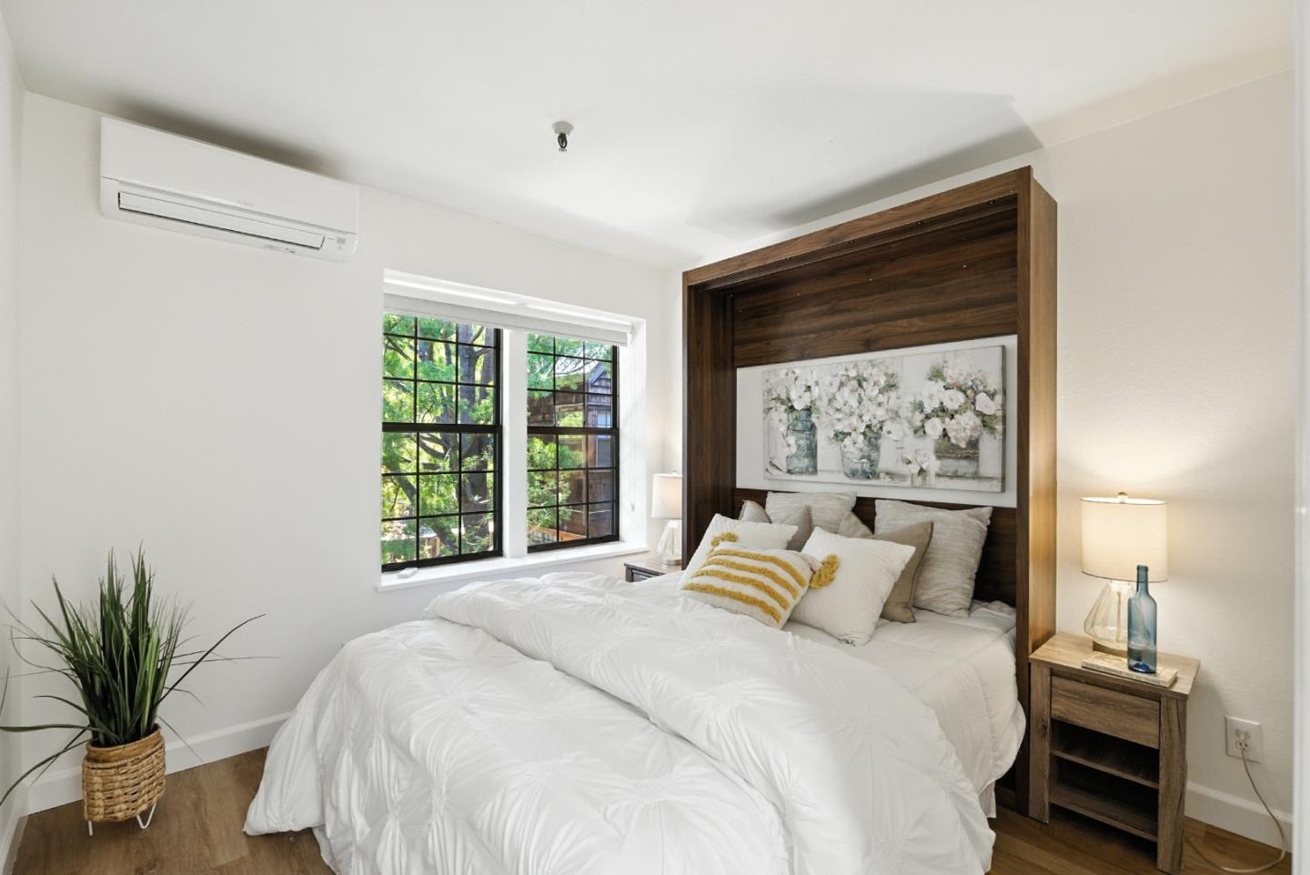 Detail Gallery Image 27 of 44 For 447 Homer Ave, Palo Alto,  CA 94301 - 3 Beds | 2/1 Baths