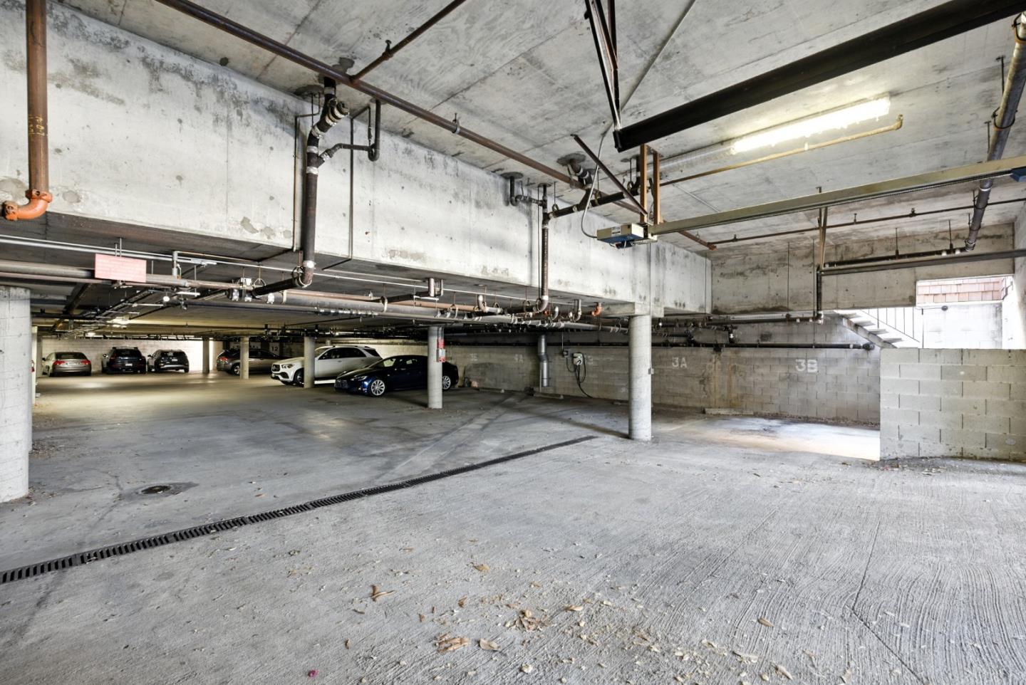 Detail Gallery Image 37 of 44 For 447 Homer Ave, Palo Alto,  CA 94301 - 3 Beds | 2/1 Baths