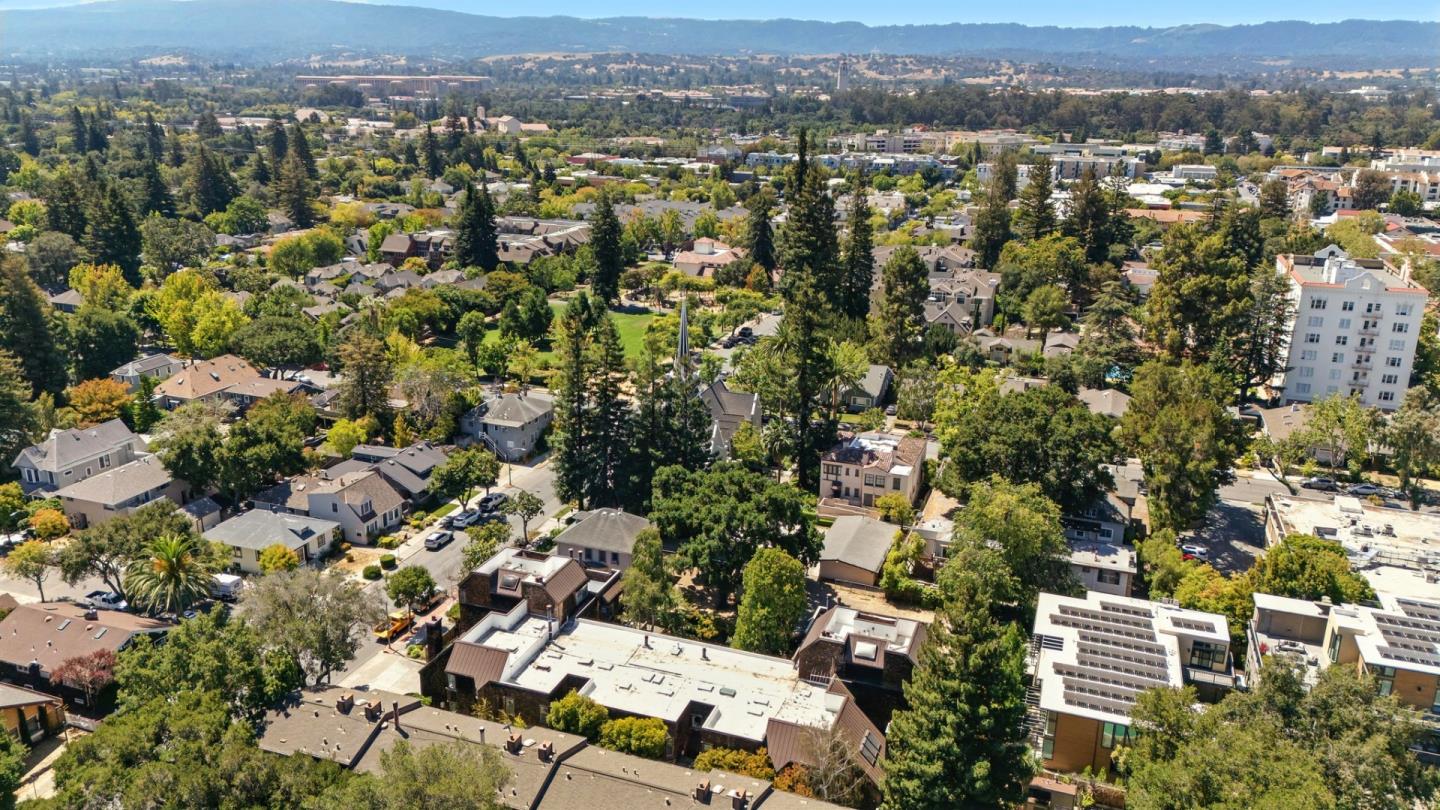 Detail Gallery Image 39 of 44 For 447 Homer Ave, Palo Alto,  CA 94301 - 3 Beds | 2/1 Baths