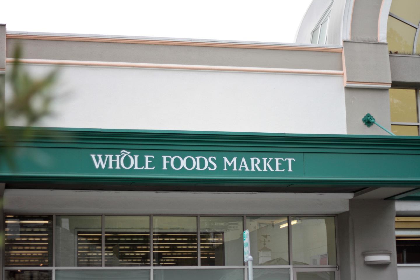 Detail Gallery Image 41 of 44 For 447 Homer Ave, Palo Alto,  CA 94301 - 3 Beds | 2/1 Baths