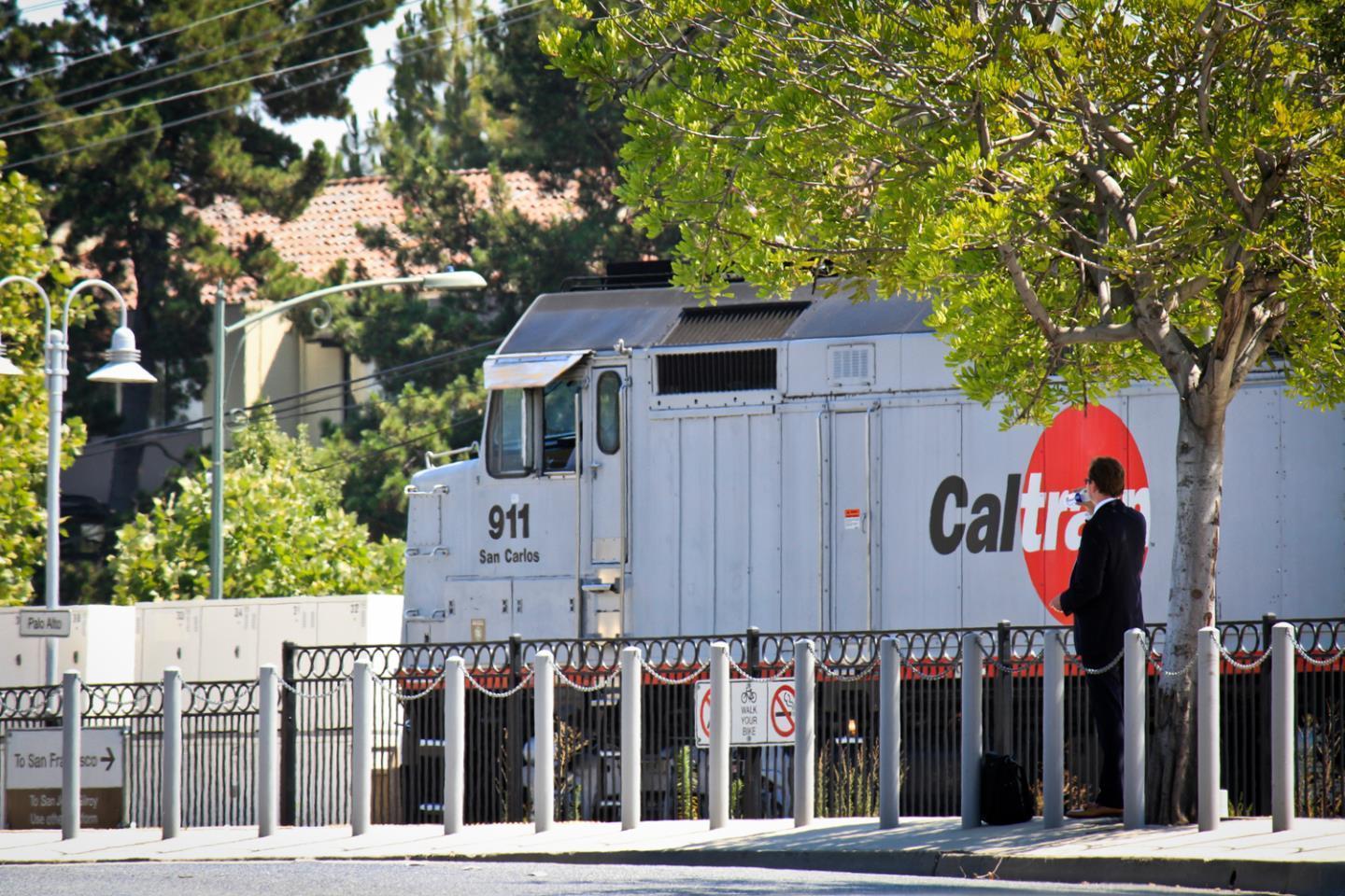 Detail Gallery Image 42 of 44 For 447 Homer Ave, Palo Alto,  CA 94301 - 3 Beds | 2/1 Baths