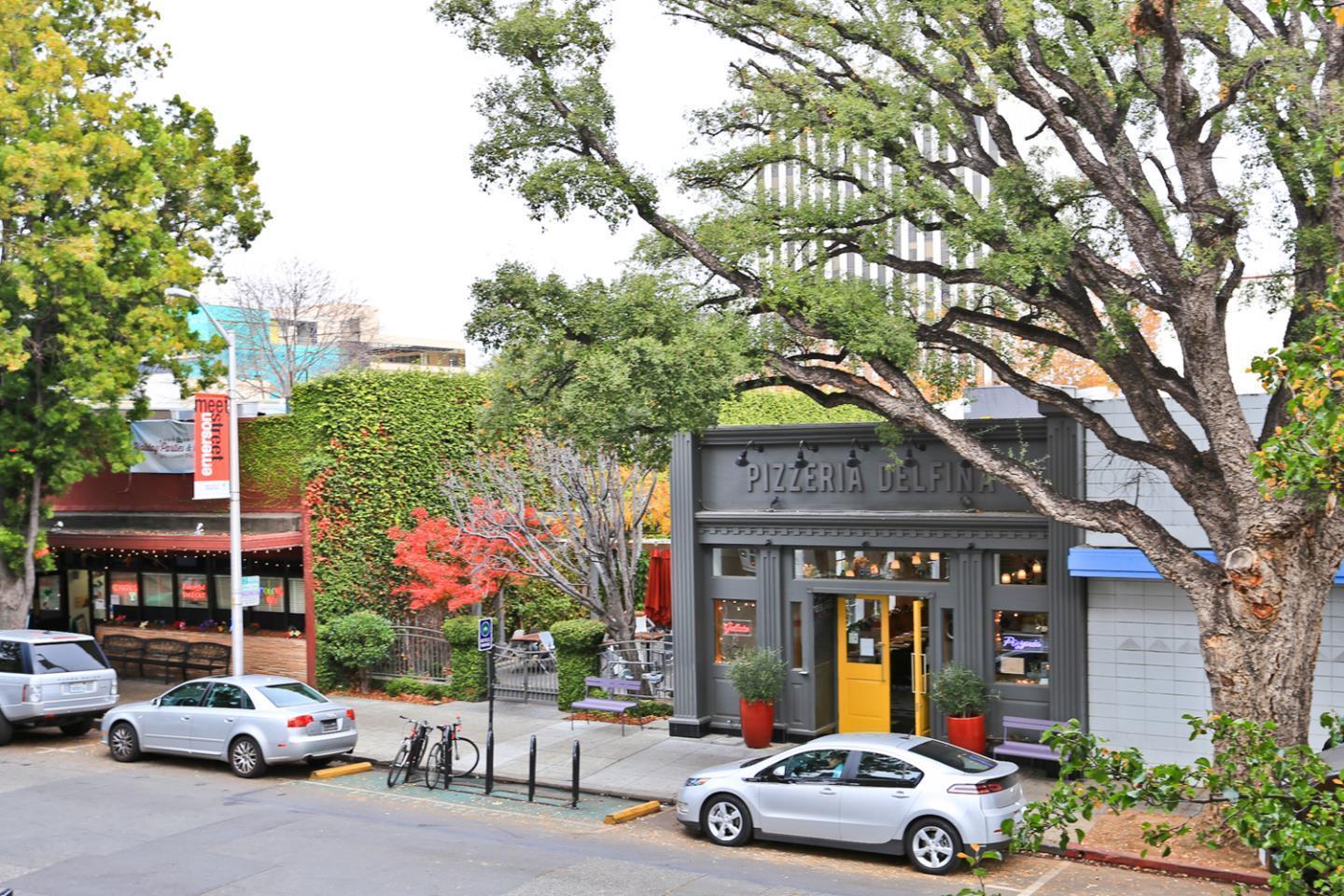 Detail Gallery Image 44 of 44 For 447 Homer Ave, Palo Alto,  CA 94301 - 3 Beds | 2/1 Baths