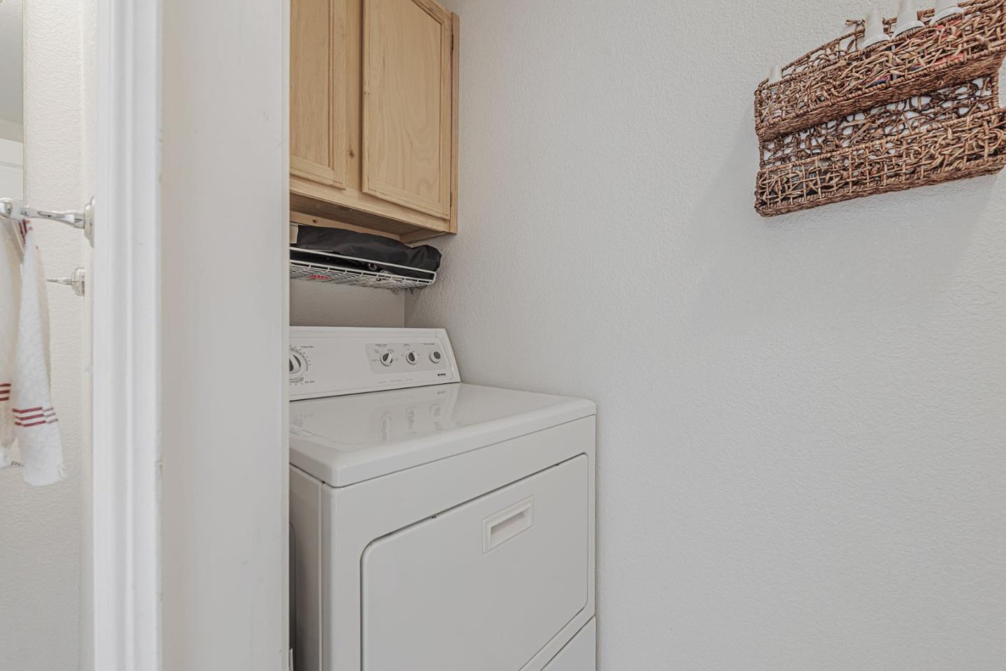 Detail Gallery Image 11 of 35 For 400 N 1st St #303,  San Jose,  CA 95112 - 1 Beds | 1/1 Baths