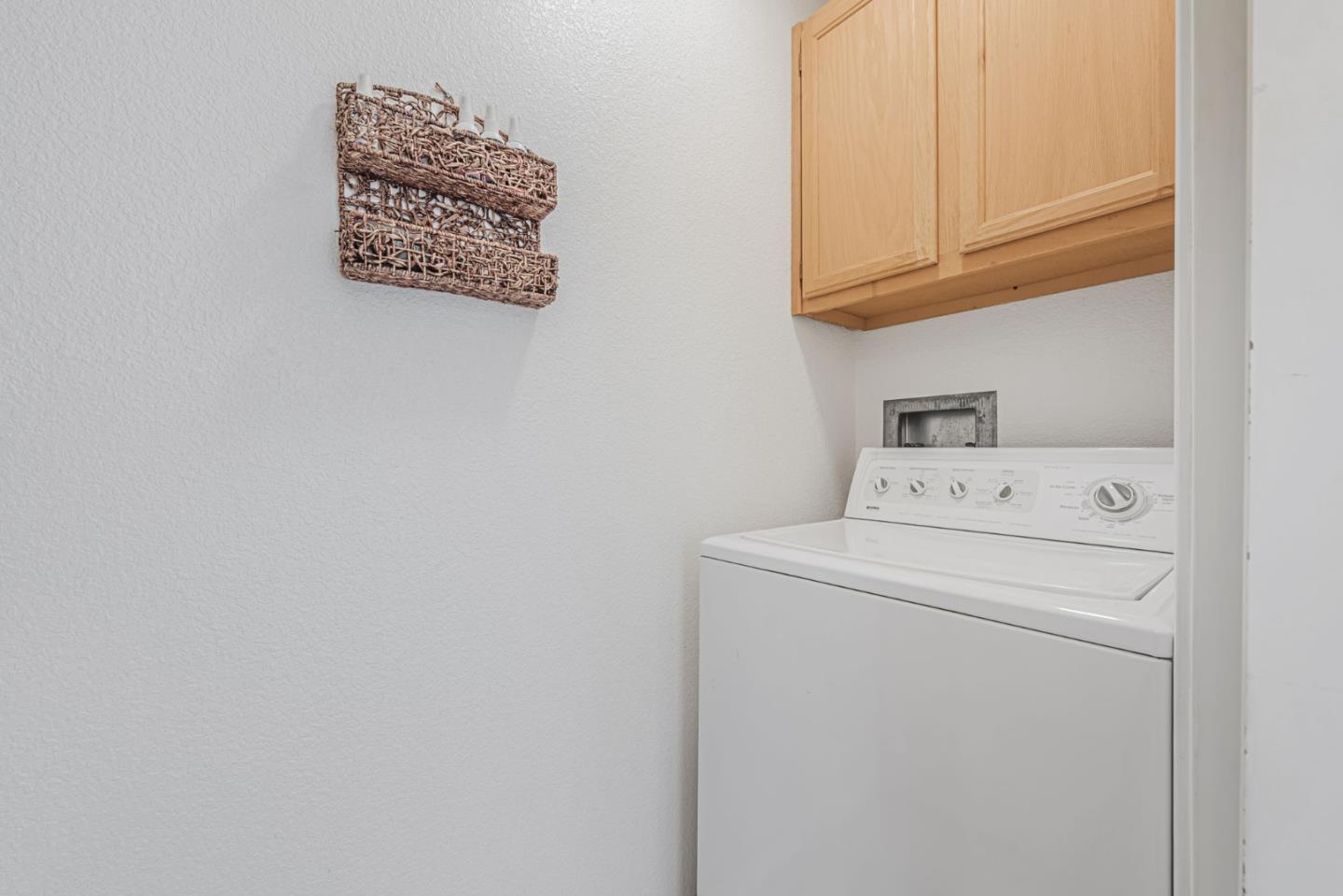 Detail Gallery Image 12 of 35 For 400 N 1st St #303,  San Jose,  CA 95112 - 1 Beds | 1/1 Baths