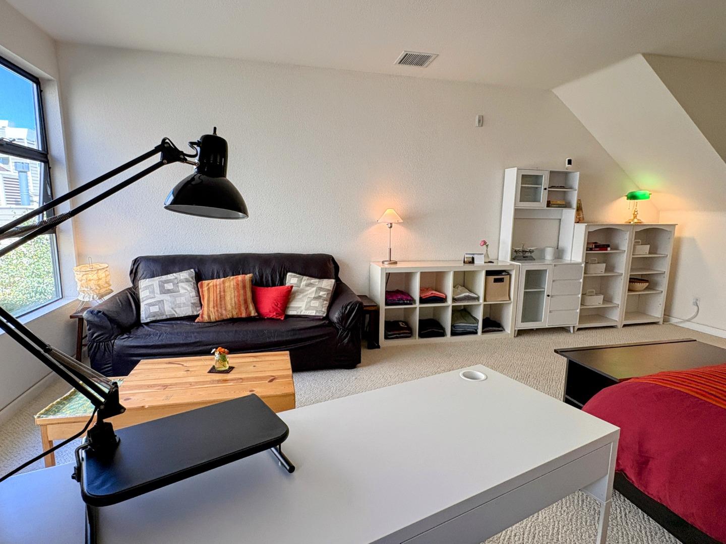 Detail Gallery Image 19 of 35 For 400 N 1st St #303,  San Jose,  CA 95112 - 1 Beds | 1/1 Baths