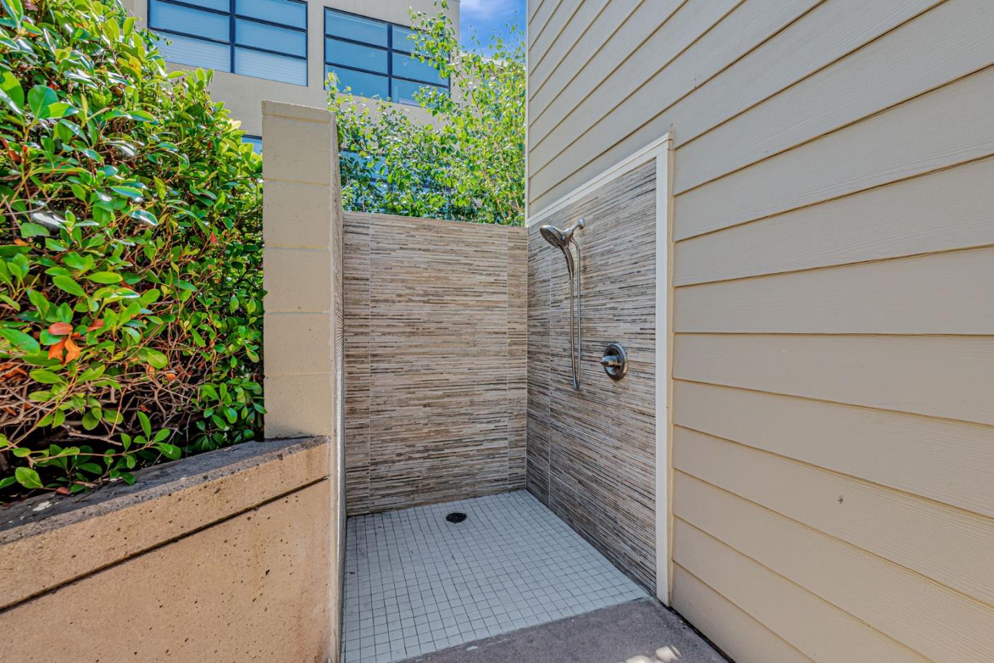 Detail Gallery Image 27 of 35 For 400 N 1st St #303,  San Jose,  CA 95112 - 1 Beds | 1/1 Baths