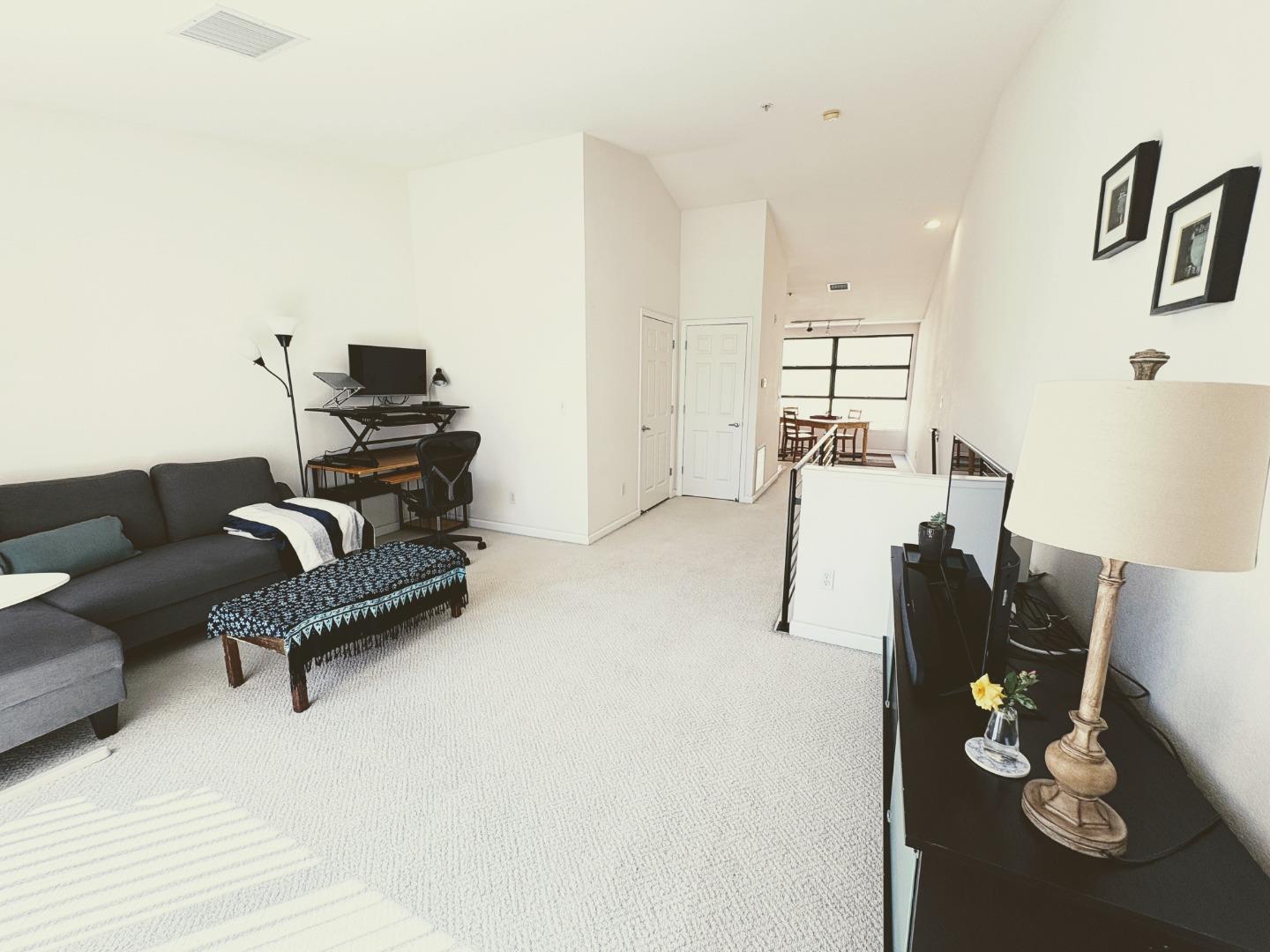 Detail Gallery Image 9 of 35 For 400 N 1st St #303,  San Jose,  CA 95112 - 1 Beds | 1/1 Baths