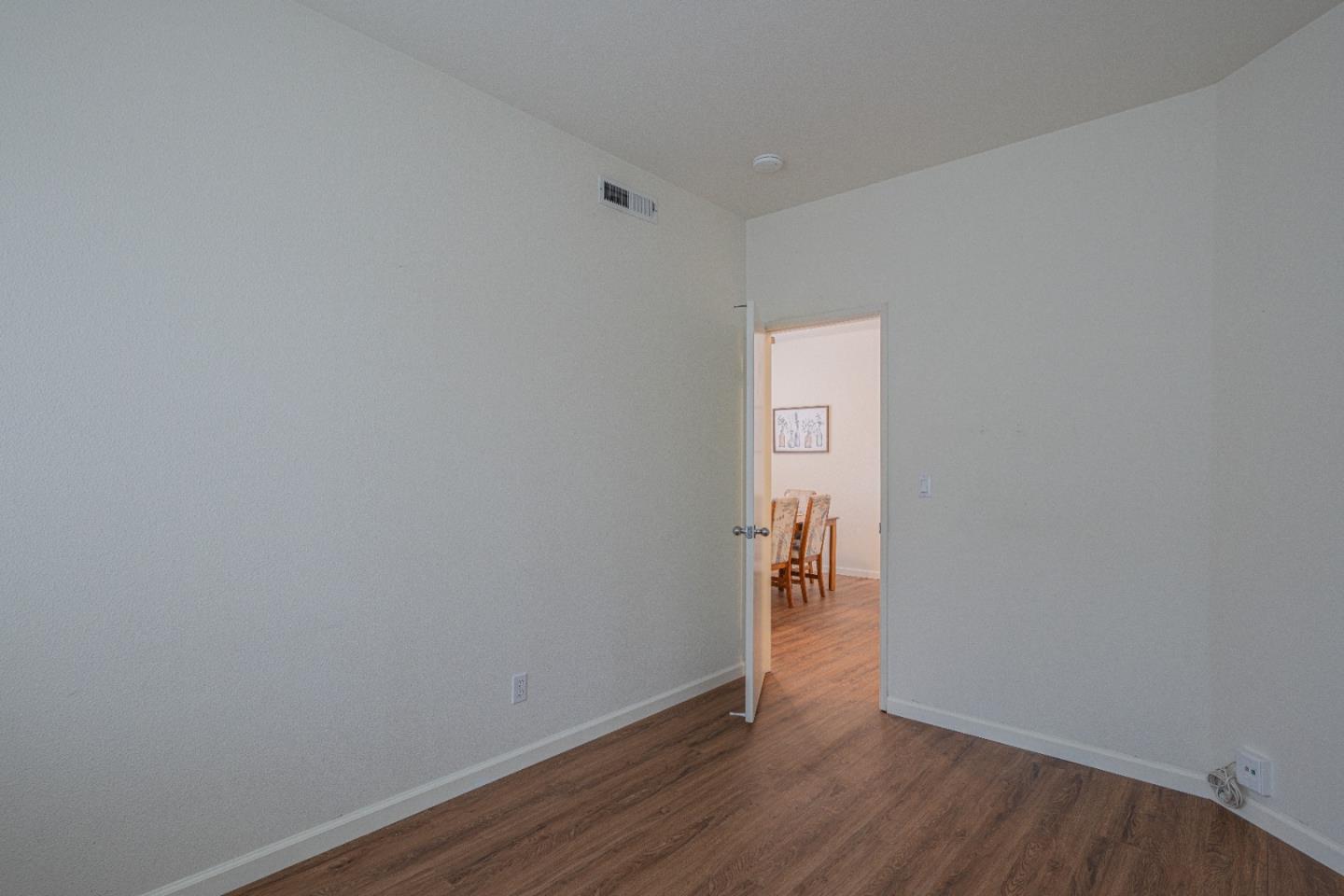 Detail Gallery Image 13 of 38 For 1920 Constitution Blvd #36,  Salinas,  CA 93905 - 2 Beds | 2/1 Baths