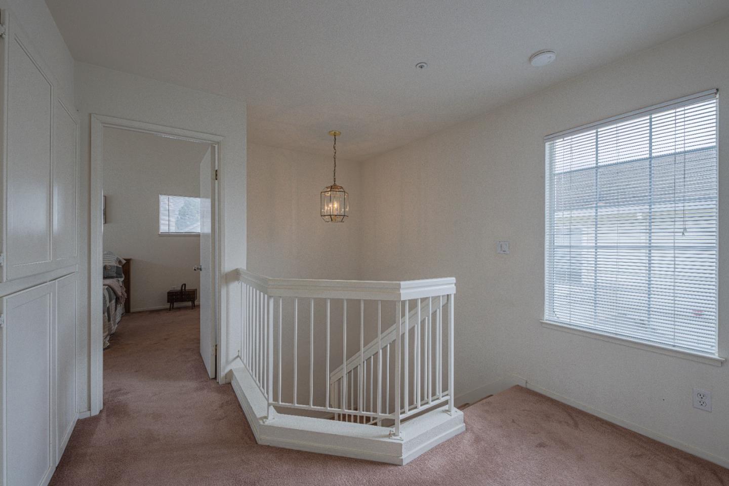 Detail Gallery Image 18 of 38 For 1920 Constitution Blvd #36,  Salinas,  CA 93905 - 2 Beds | 2/1 Baths