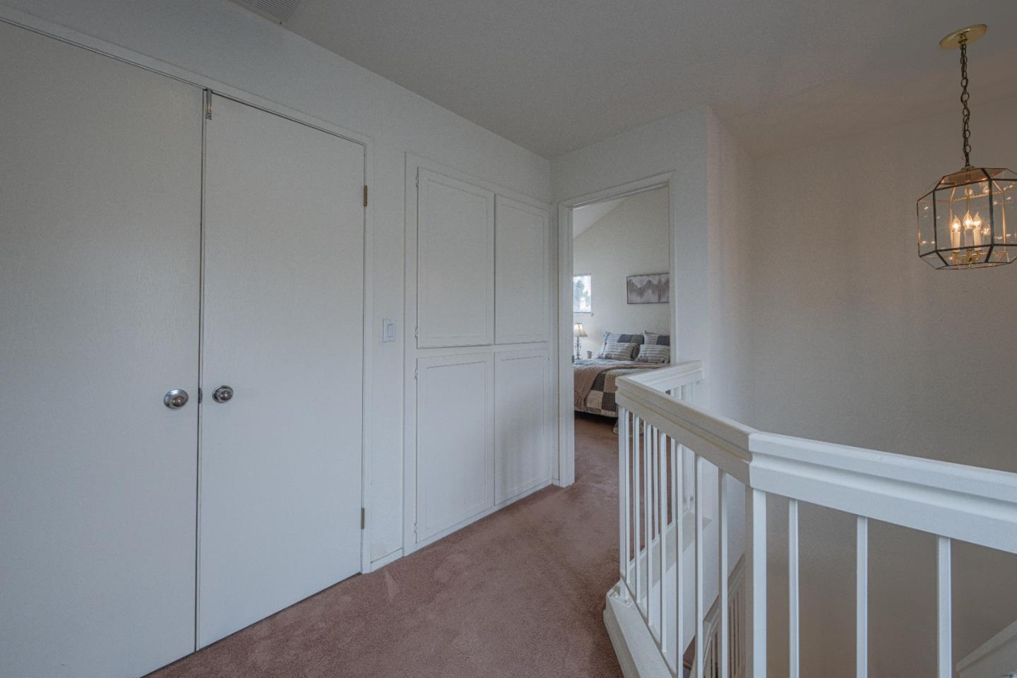Detail Gallery Image 19 of 38 For 1920 Constitution Blvd #36,  Salinas,  CA 93905 - 2 Beds | 2/1 Baths