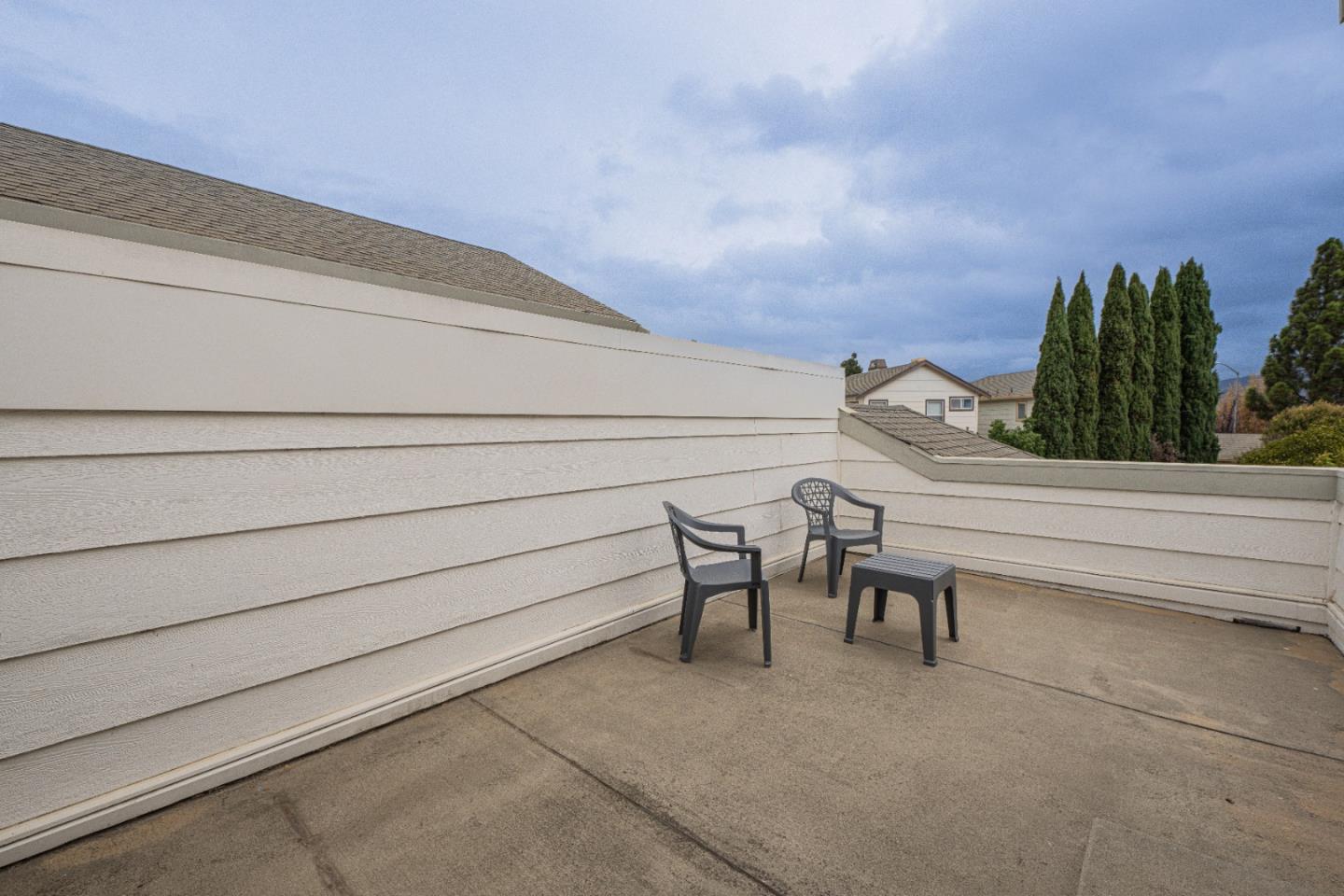 Detail Gallery Image 21 of 38 For 1920 Constitution Blvd #36,  Salinas,  CA 93905 - 2 Beds | 2/1 Baths