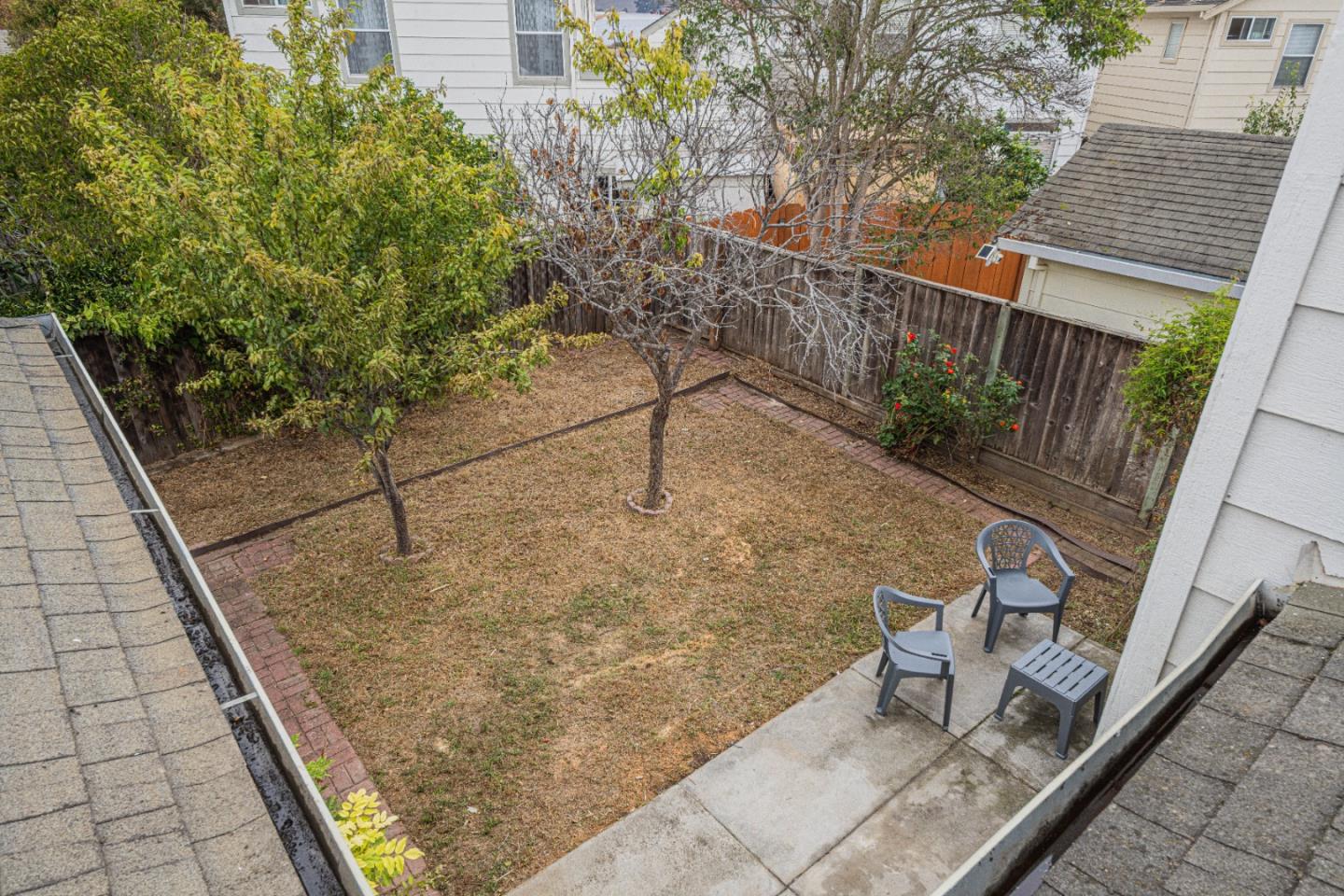 Detail Gallery Image 23 of 38 For 1920 Constitution Blvd #36,  Salinas,  CA 93905 - 2 Beds | 2/1 Baths