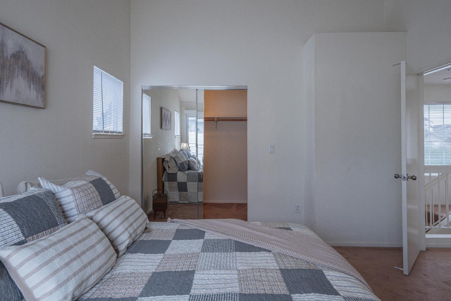 Detail Gallery Image 24 of 38 For 1920 Constitution Blvd #36,  Salinas,  CA 93905 - 2 Beds | 2/1 Baths