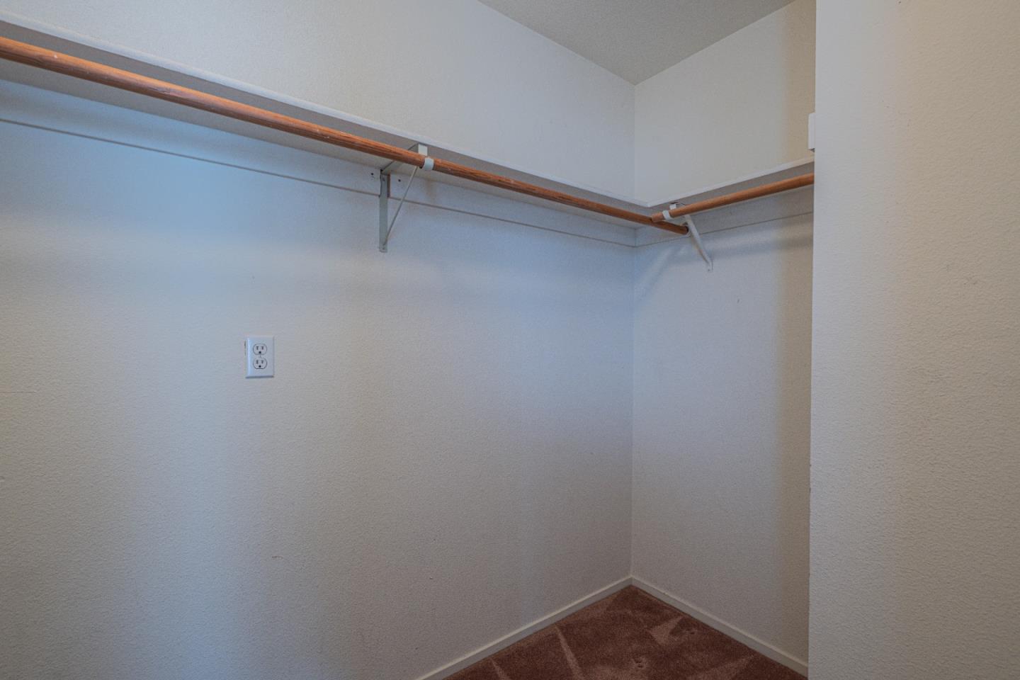 Detail Gallery Image 25 of 38 For 1920 Constitution Blvd #36,  Salinas,  CA 93905 - 2 Beds | 2/1 Baths