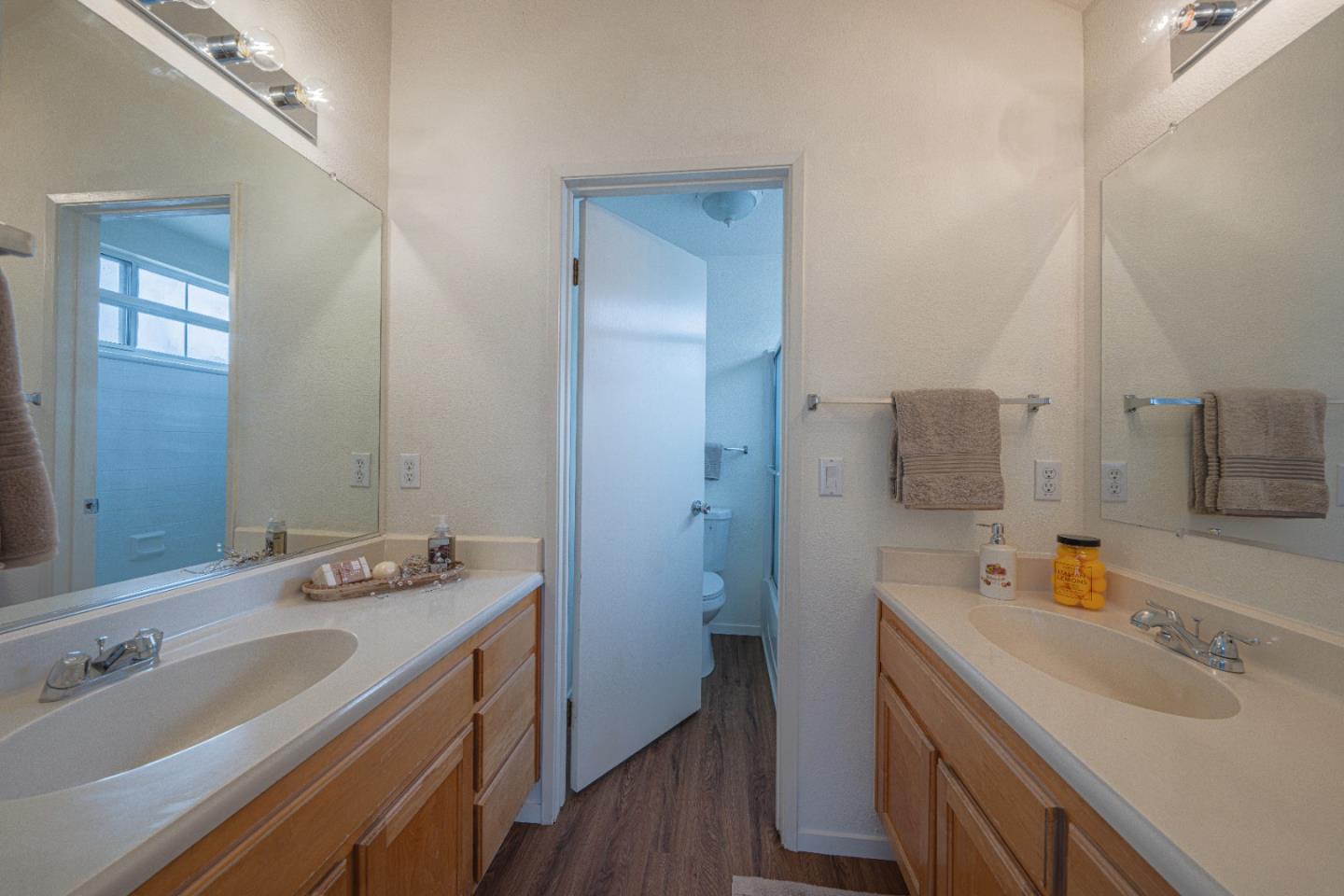 Detail Gallery Image 27 of 38 For 1920 Constitution Blvd #36,  Salinas,  CA 93905 - 2 Beds | 2/1 Baths
