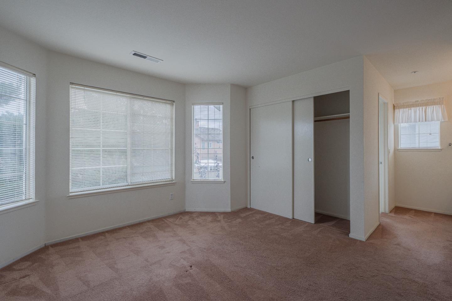 Detail Gallery Image 30 of 38 For 1920 Constitution Blvd #36,  Salinas,  CA 93905 - 2 Beds | 2/1 Baths