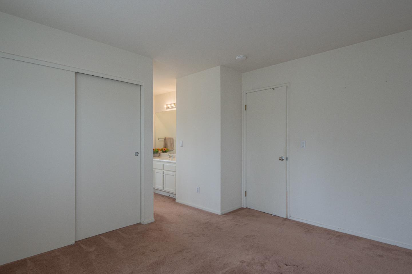 Detail Gallery Image 31 of 38 For 1920 Constitution Blvd #36,  Salinas,  CA 93905 - 2 Beds | 2/1 Baths