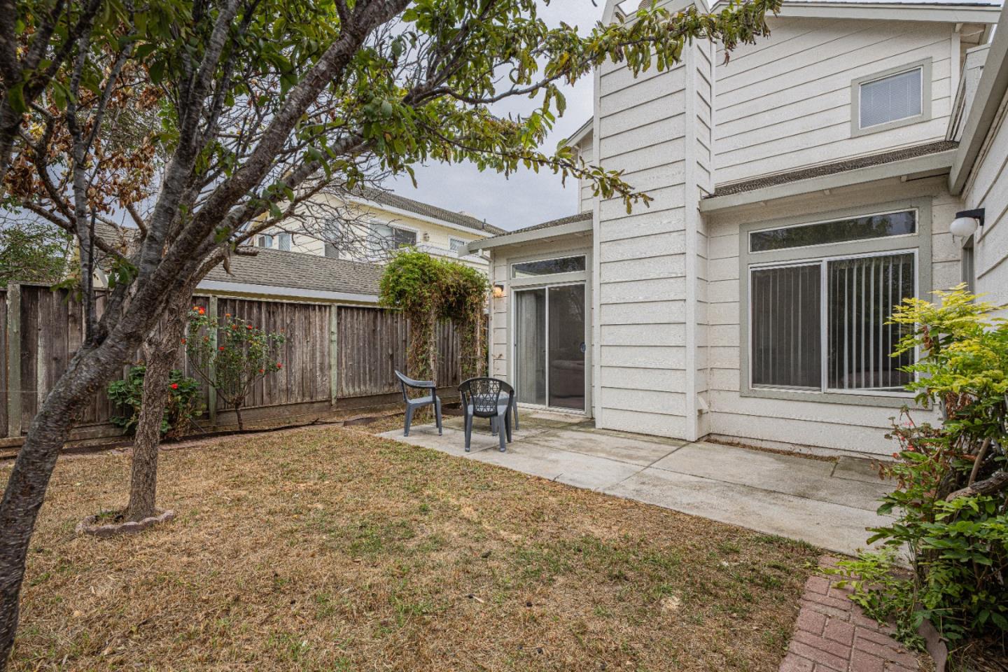 Detail Gallery Image 38 of 38 For 1920 Constitution Blvd #36,  Salinas,  CA 93905 - 2 Beds | 2/1 Baths