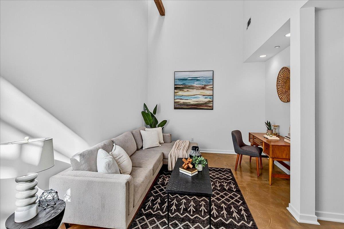 580 Manzana Place, San Jose, CA, 95112