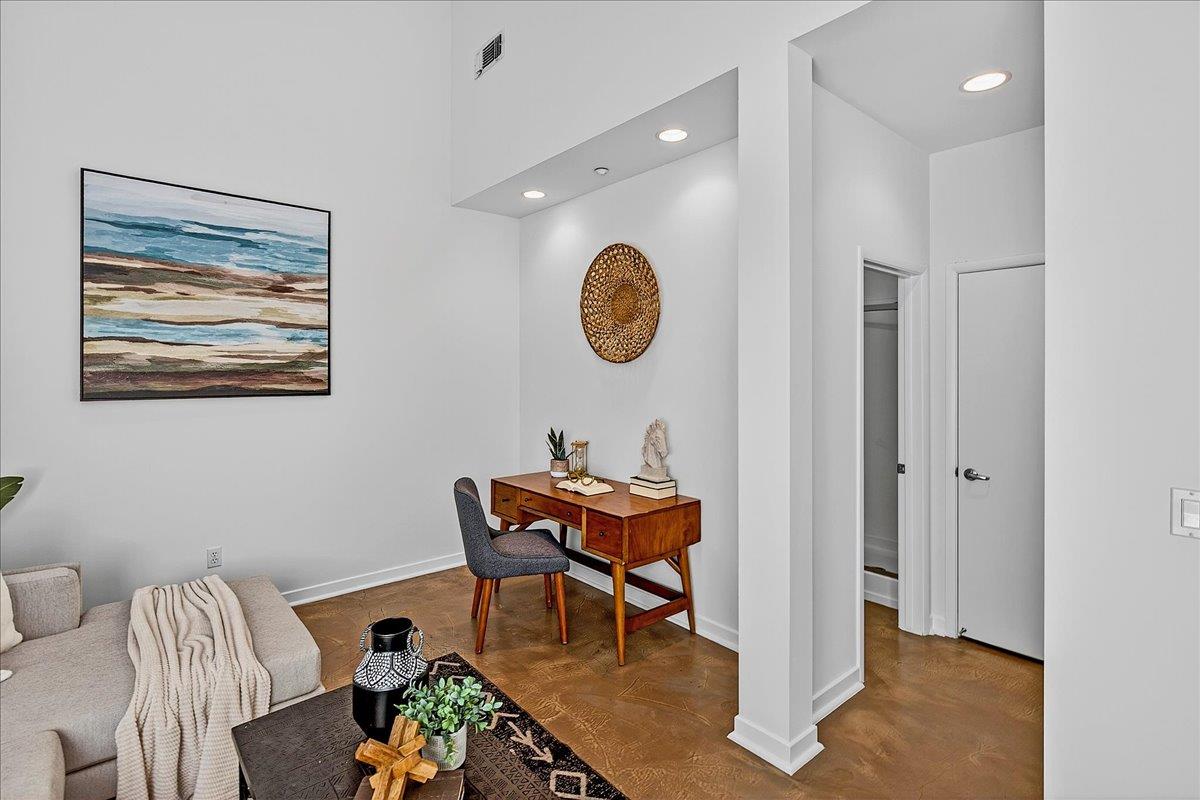 580 Manzana Place, San Jose, CA, 95112