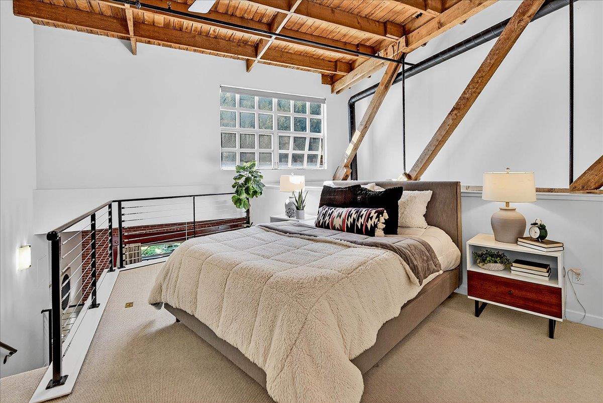 580 Manzana Place, San Jose, CA, 95112