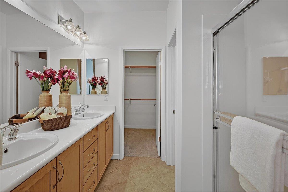 Detail Gallery Image 14 of 19 For 580 Manzana Pl, San Jose,  CA 95112 - 1 Beds | 2 Baths