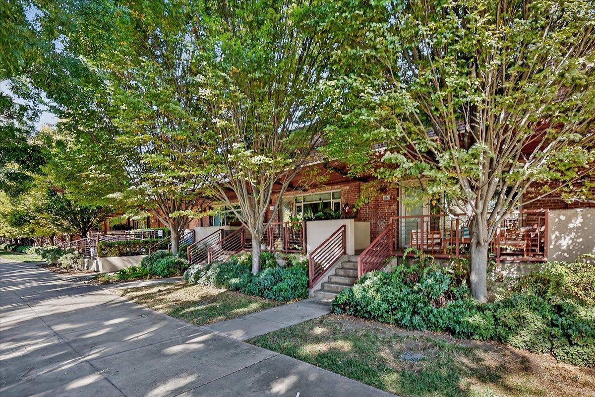 580 Manzana Place, San Jose, CA, 95112