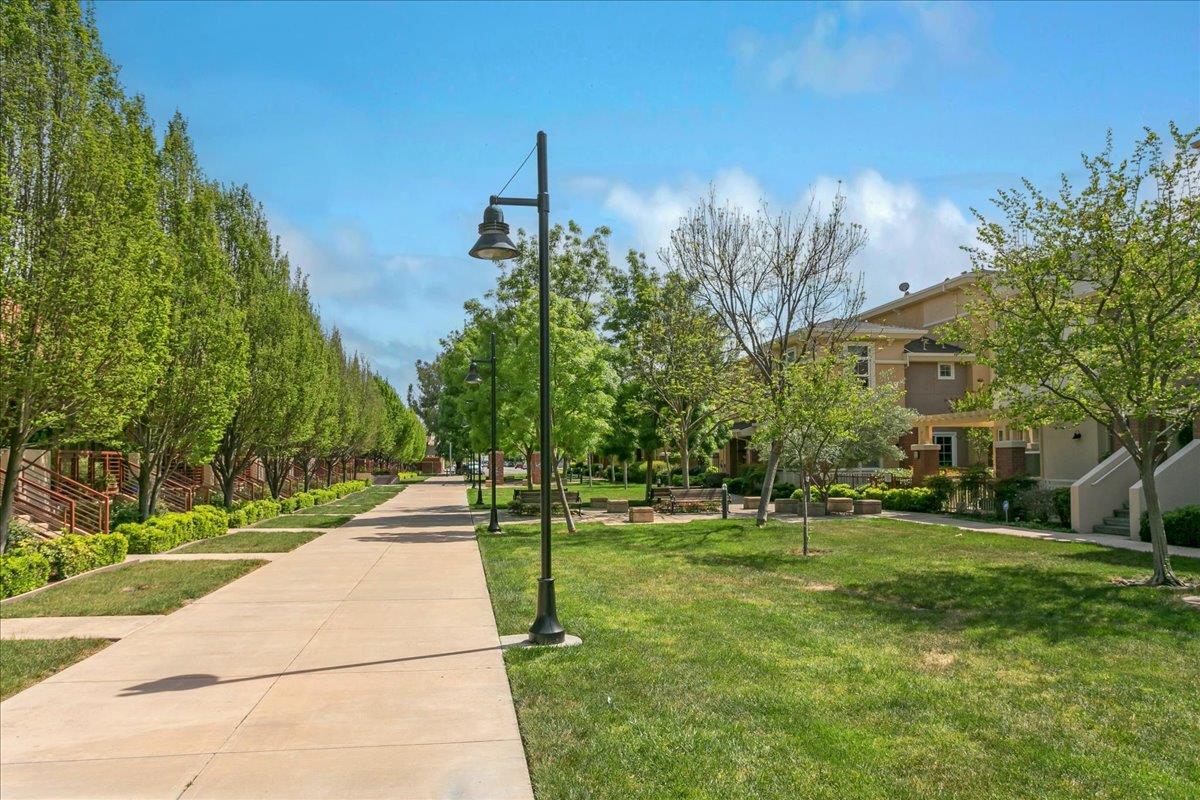 580 Manzana Place, San Jose, CA, 95112