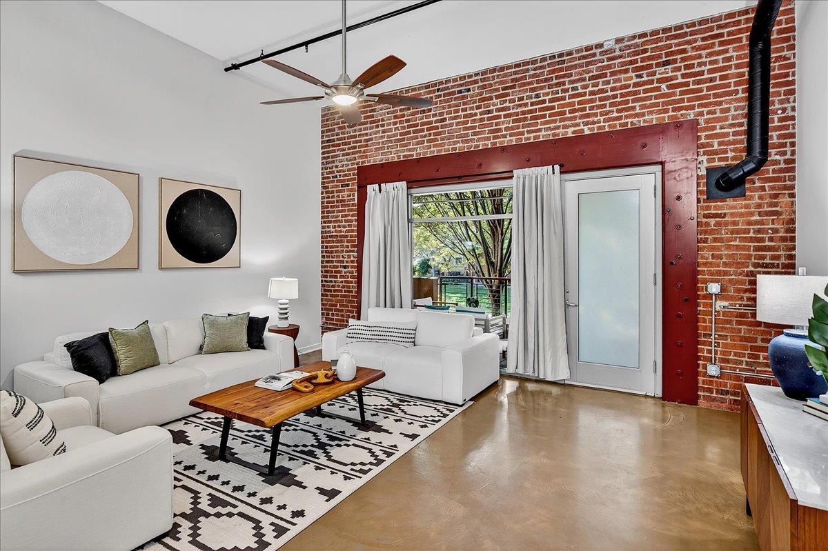 580 Manzana Place, San Jose, CA, 95112