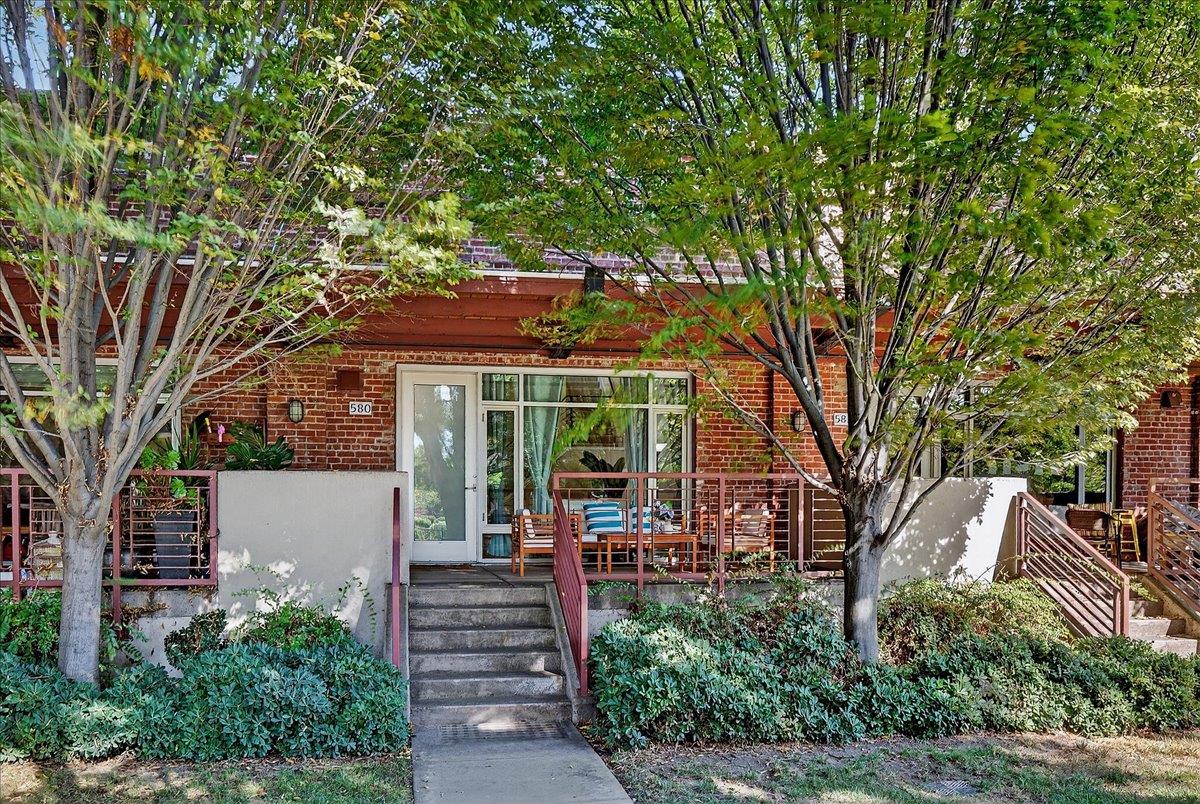 580 Manzana Place, San Jose, CA, 95112