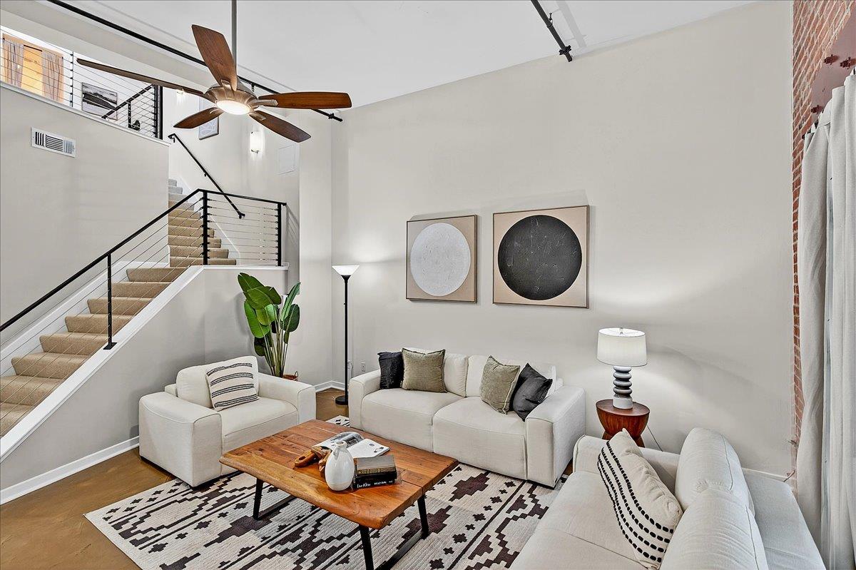 580 Manzana Place, San Jose, CA, 95112