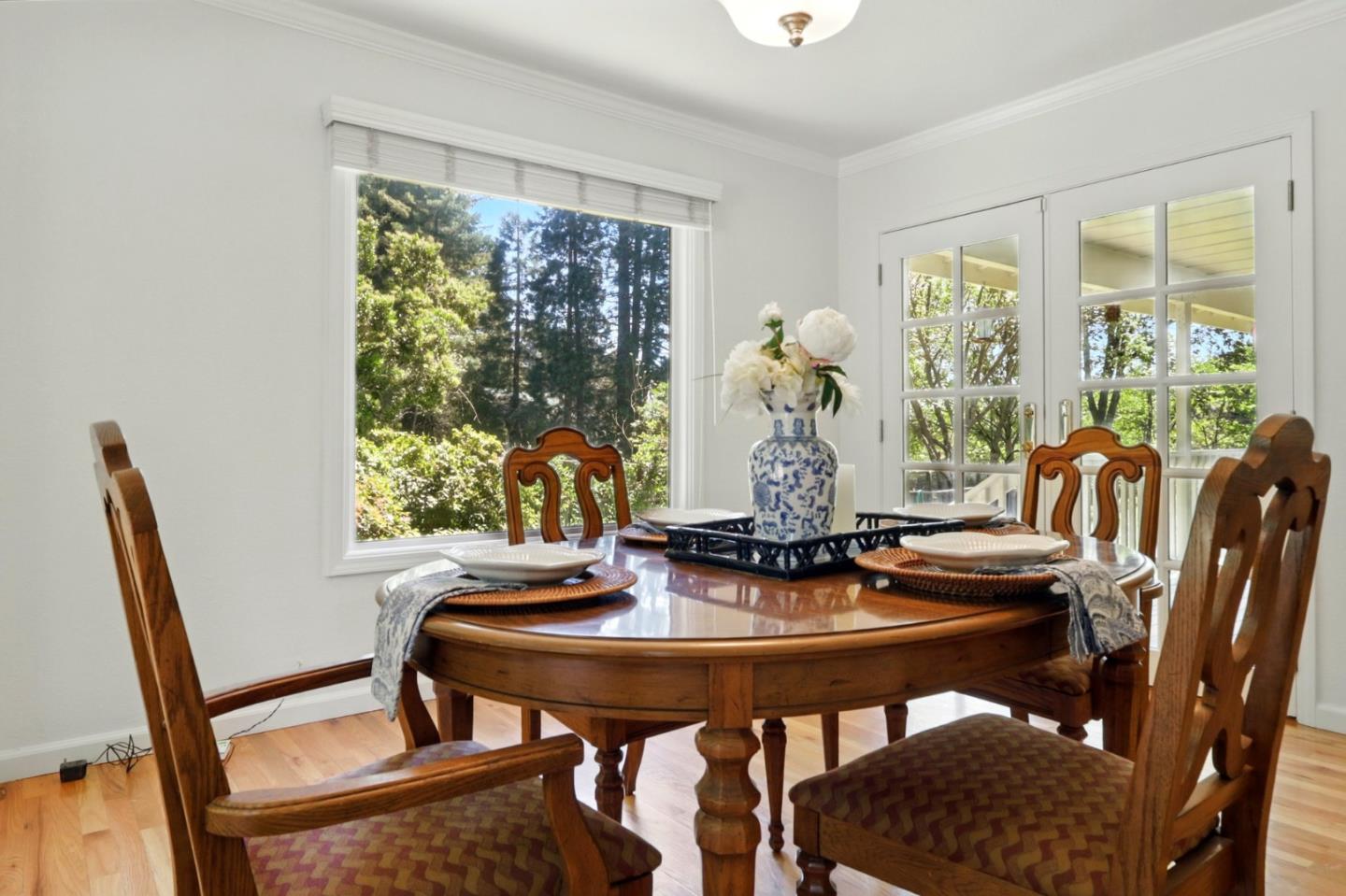 Detail Gallery Image 21 of 79 For 20 Grainger Ln, Santa Cruz,  CA 95060 - 4 Beds | 3 Baths