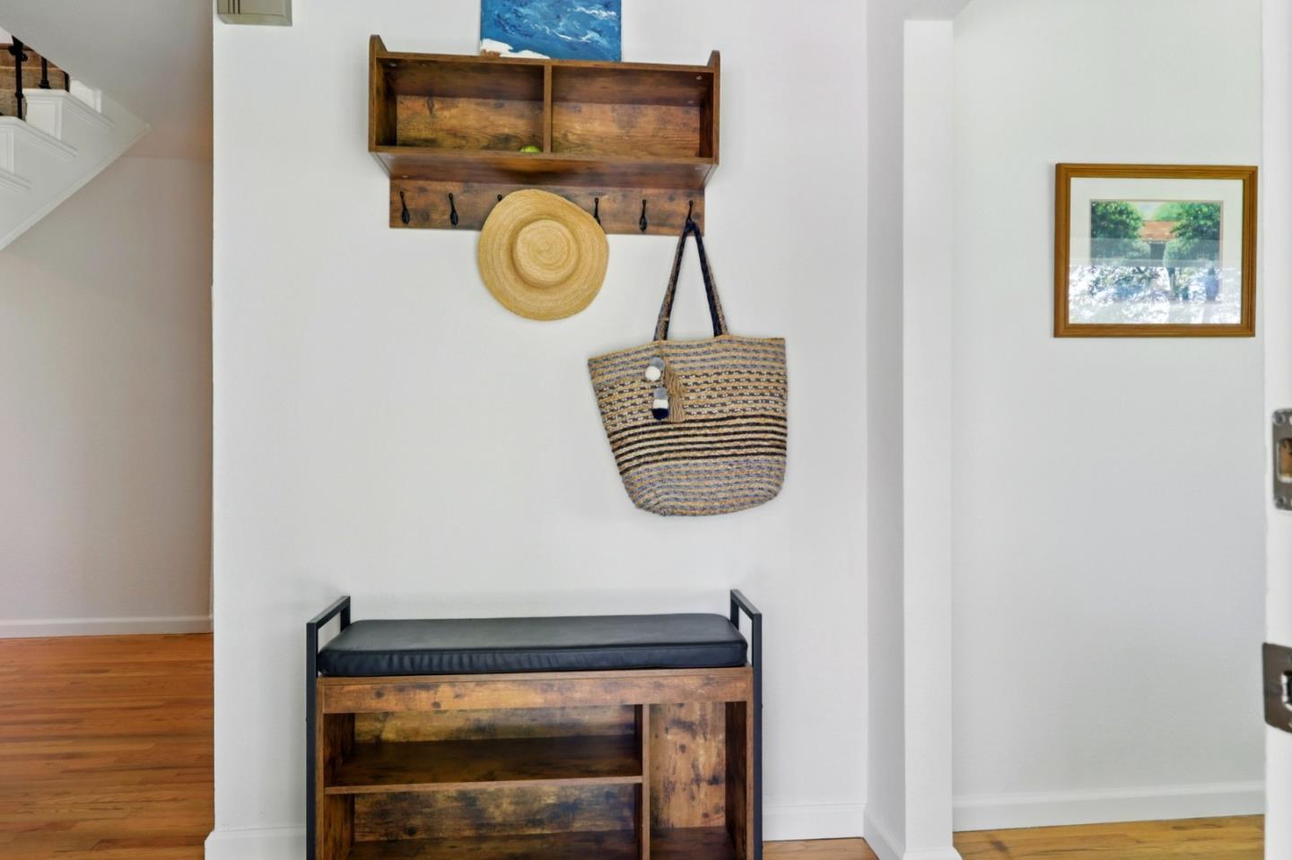 Detail Gallery Image 36 of 79 For 20 Grainger Ln, Santa Cruz,  CA 95060 - 4 Beds | 3 Baths