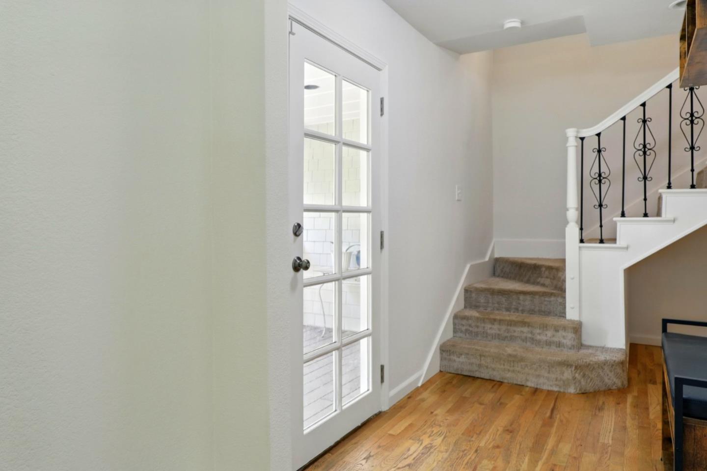 Detail Gallery Image 39 of 79 For 20 Grainger Ln, Santa Cruz,  CA 95060 - 4 Beds | 3 Baths