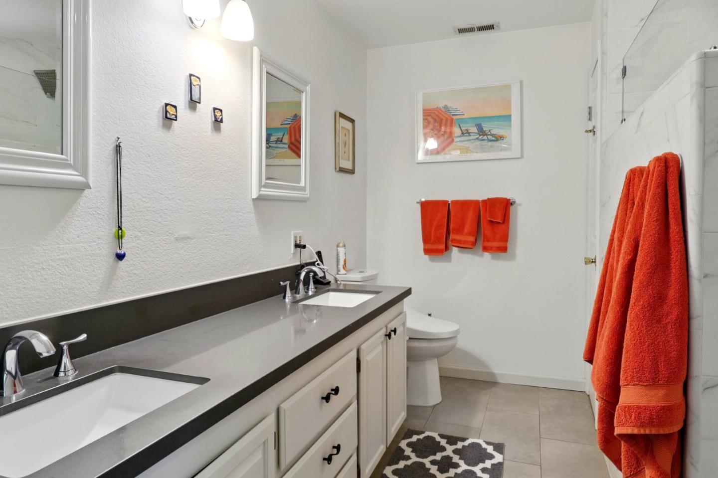 Detail Gallery Image 53 of 79 For 20 Grainger Ln, Santa Cruz,  CA 95060 - 4 Beds | 3 Baths