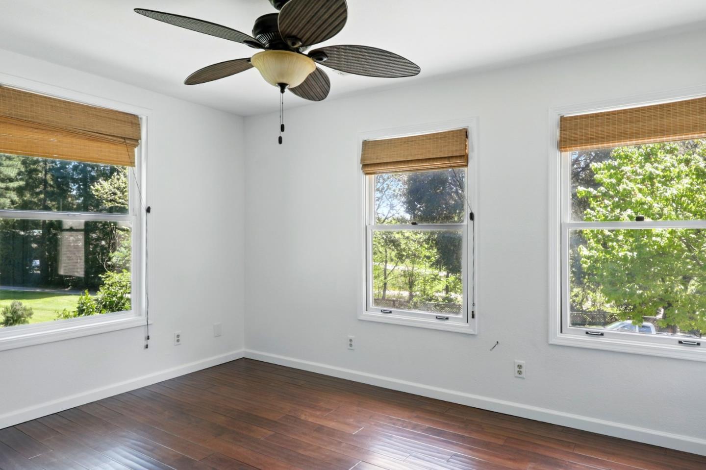 Detail Gallery Image 69 of 79 For 20 Grainger Ln, Santa Cruz,  CA 95060 - 4 Beds | 3 Baths