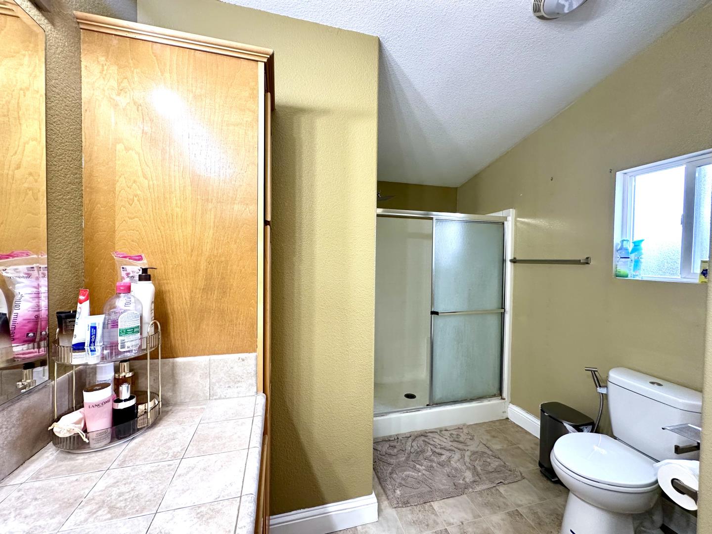 Detail Gallery Image 10 of 18 For 3637 Snell Ave #239,  San Jose,  CA 95136 - 3 Beds | 2 Baths