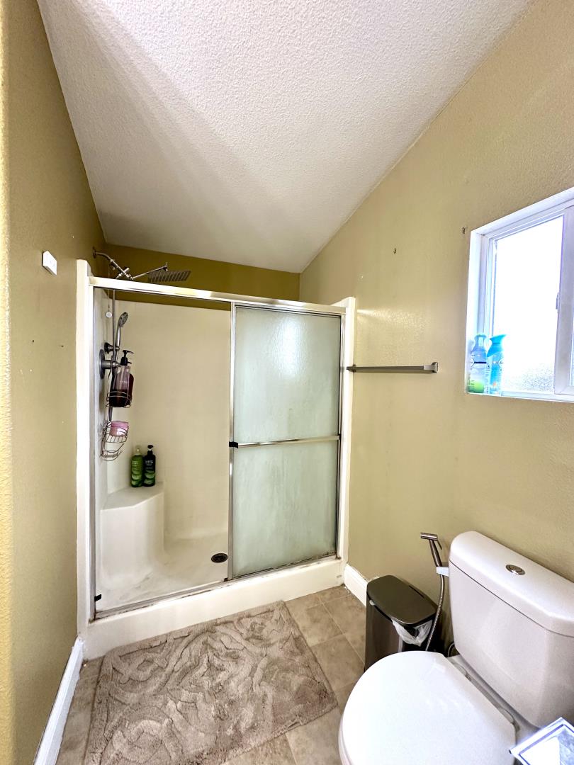 Detail Gallery Image 11 of 18 For 3637 Snell Ave #239,  San Jose,  CA 95136 - 3 Beds | 2 Baths