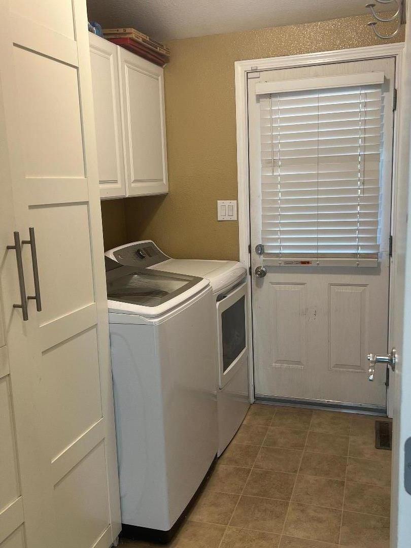 Detail Gallery Image 13 of 18 For 3637 Snell Ave #239,  San Jose,  CA 95136 - 3 Beds | 2 Baths