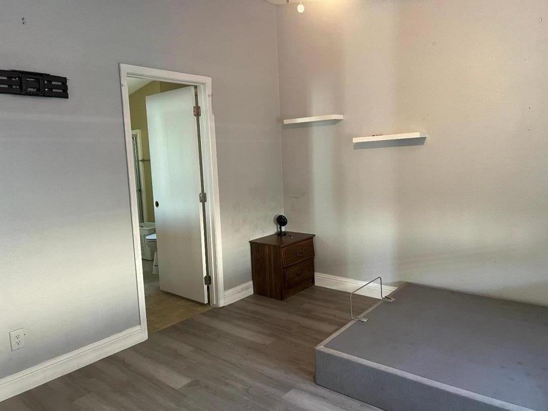 Detail Gallery Image 14 of 18 For 3637 Snell Ave #239,  San Jose,  CA 95136 - 3 Beds | 2 Baths